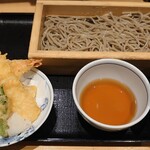 User's review image for 凛や ヨドバシAkiba店