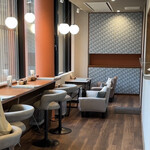 User's review image for Sakura Cafe Hanon