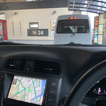 User's review image for マクドナルド 第一京浜鮫洲店