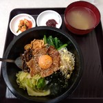 用戶對於ソウル市場 押上店的評論圖