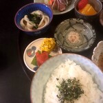 User's review image for おお乃