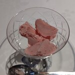 User's review image for レストラン 代官山小川軒