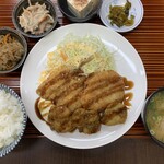 用户对于福菜家的评论图
