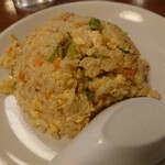 用戶對於珍八香的評論圖