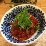 用户对于旬彩ダイニング 藤的评论图