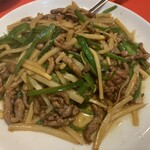 User's review image for 龍亀