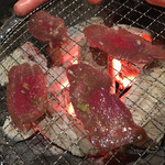用户对于牛角 厚別店的评论图
