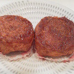 User's review image for ロンポワン 博多阪急店