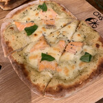 User's review image for イタリア大衆食堂 PASKO