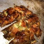 用户对于こうふく的评论图