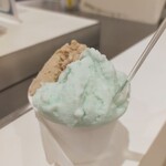 User's review image for パンチェーラ 新宿高島屋店