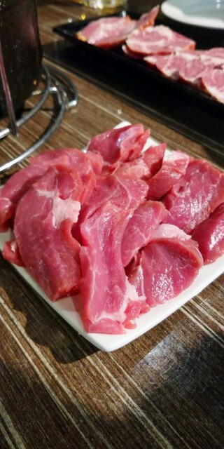 User's recommendation image for らむの家