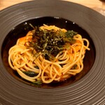 用戶對於ピエトロ 東京ドームシティ ラクーア店的評論圖