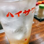 User's review image for たるや