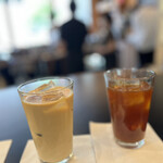 User's review image for フグレン 羽根木公園
