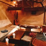 用戶對於3rd Stone Cafe的評論圖
