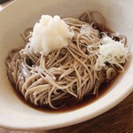 User's review image for そのば