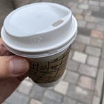 User's review image for サンセットコーヒー