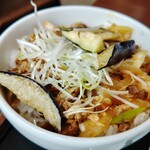 用戶對於デニーズ ThinkPark店的評論圖