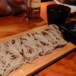 用户对于魚猿的评论图