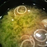 用户对于元祖寿司 浅草駅前店的评论图