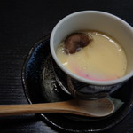 用戶對於味処 丸万的評論圖