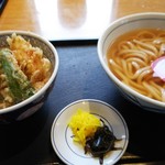 用戶對於ウエスト 大川店的評論圖