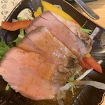 用戶對於旭鮨総本店 成城学園店的評論圖