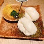 用户对于真皿的评论图