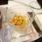 用戶對於黒茶屋的評論圖
