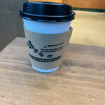 用户对于オブスキュラ ラボラトリー的评论图