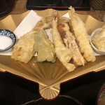 用戶對於日本橋 一味禅的評論圖