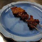 User's review image for 中国東北料理 麒麟飯店