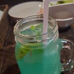 用戶對於GOZZO的評論圖