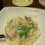 用戶對於陳家私菜 有楽町店的評論圖