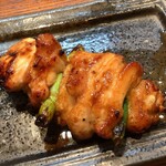 用户对于中村屋的评论图