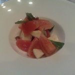 User's review image for BAGUS GOLKA