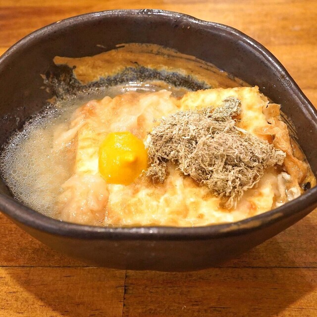 用戶對於鶴亀八番 東京本店的評論高清圖