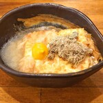 用戶對於鶴亀八番 東京本店的評論圖