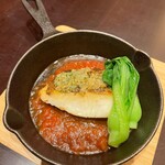 用户对于BAR AL BOCADILLO的评论图