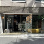 User's review image for ARC