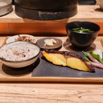 User's review image for Uké