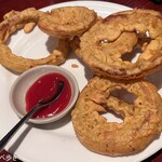 用户对于Asian Kitchen Sapana 神楽坂店的评论图