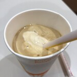 用户对于マクドナルド イオンモール札幌平岡店的评论图