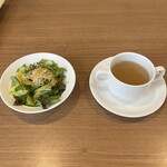 User's review image for レストラン オーロラ