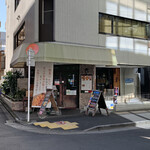 用戶對於デニーロ 神田店的評論圖