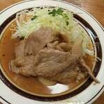 用戶對於つるかめ食堂 歌舞伎町店的評論圖
