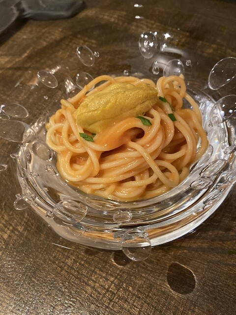 用户对于ファイ的评论高清图