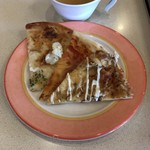 User's review image for オリーブの丘 小豆沢店