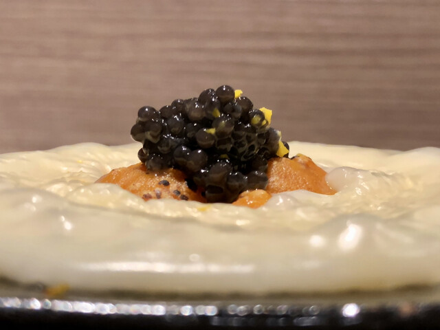 用户对于おい河的评论高清图